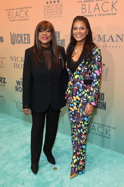 1734103968 51 My Night at the Critics Choice Celebration of Black Cinema.webp