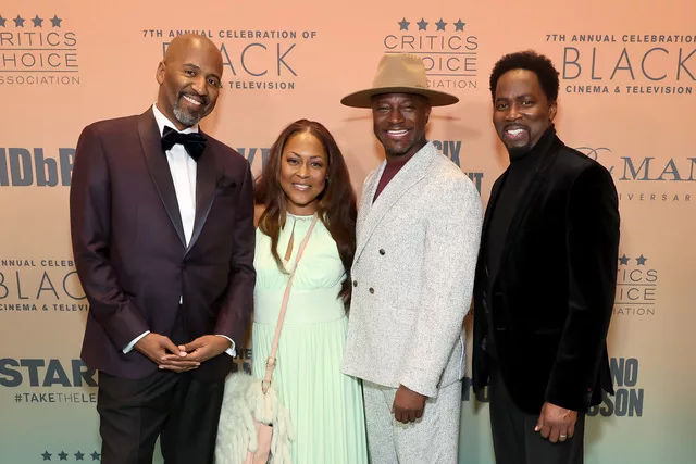 1734103968 550 My Night at the Critics Choice Celebration of Black Cinema.webp
