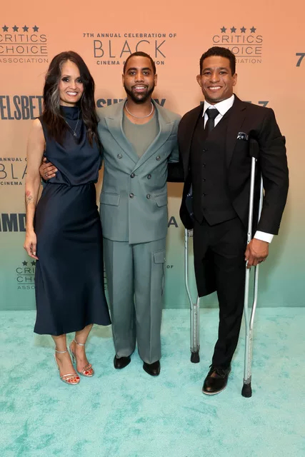 1734103968 582 My Night at the Critics Choice Celebration of Black Cinema.webp