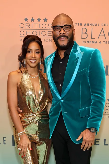 1734103968 84 My Night at the Critics Choice Celebration of Black Cinema.webp