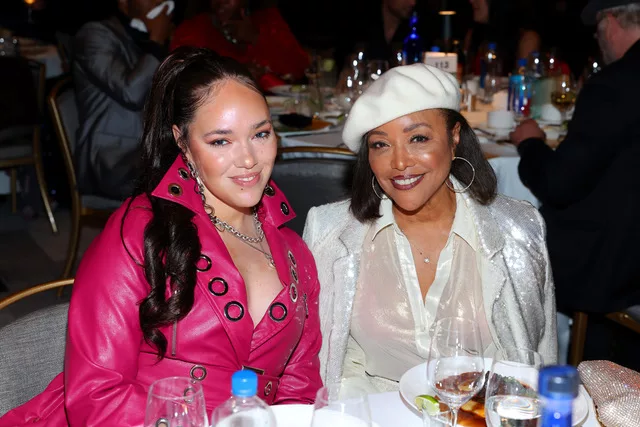 1734103968 8 My Night at the Critics Choice Celebration of Black Cinema.webp