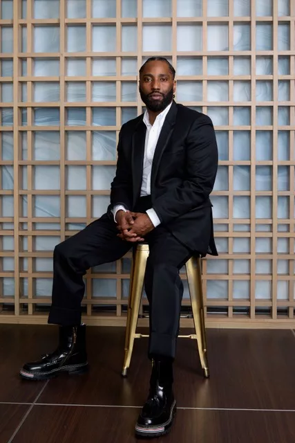 1734103969 118 My Night at the Critics Choice Celebration of Black Cinema.webp