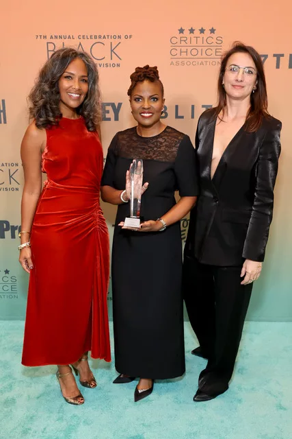 1734103969 318 My Night at the Critics Choice Celebration of Black Cinema.webp