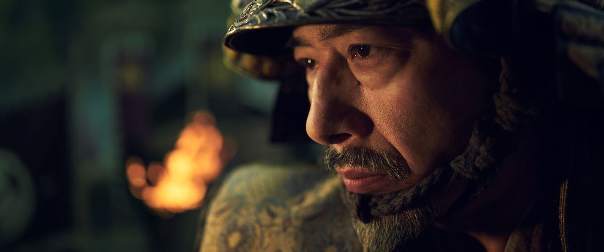 1734364609 932 The 25 Best TV Series of 2024 TVStreaming