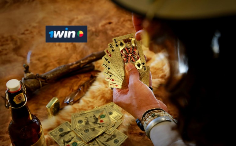 1win