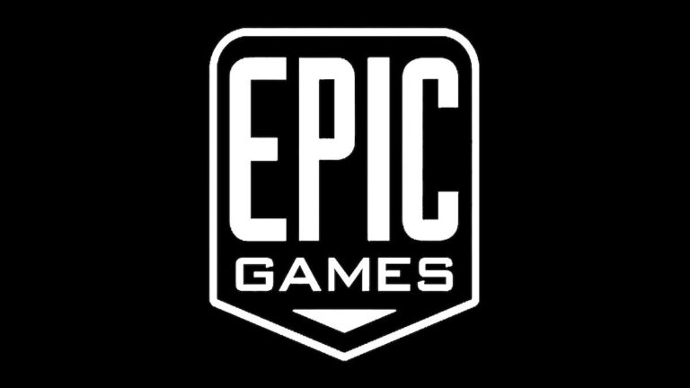2 directeurs d'Epic Games démissionnent en raison de problèmes antitrust du DOJ