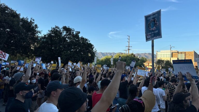 Animation Guild ratifie un nouveau contrat avec les studios et les streamers, augmentant ainsi les protections contre l'IA