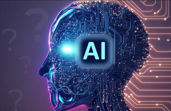 Le rôle de l’intelligence artificielle dans la prévention de la dépendance au jeu