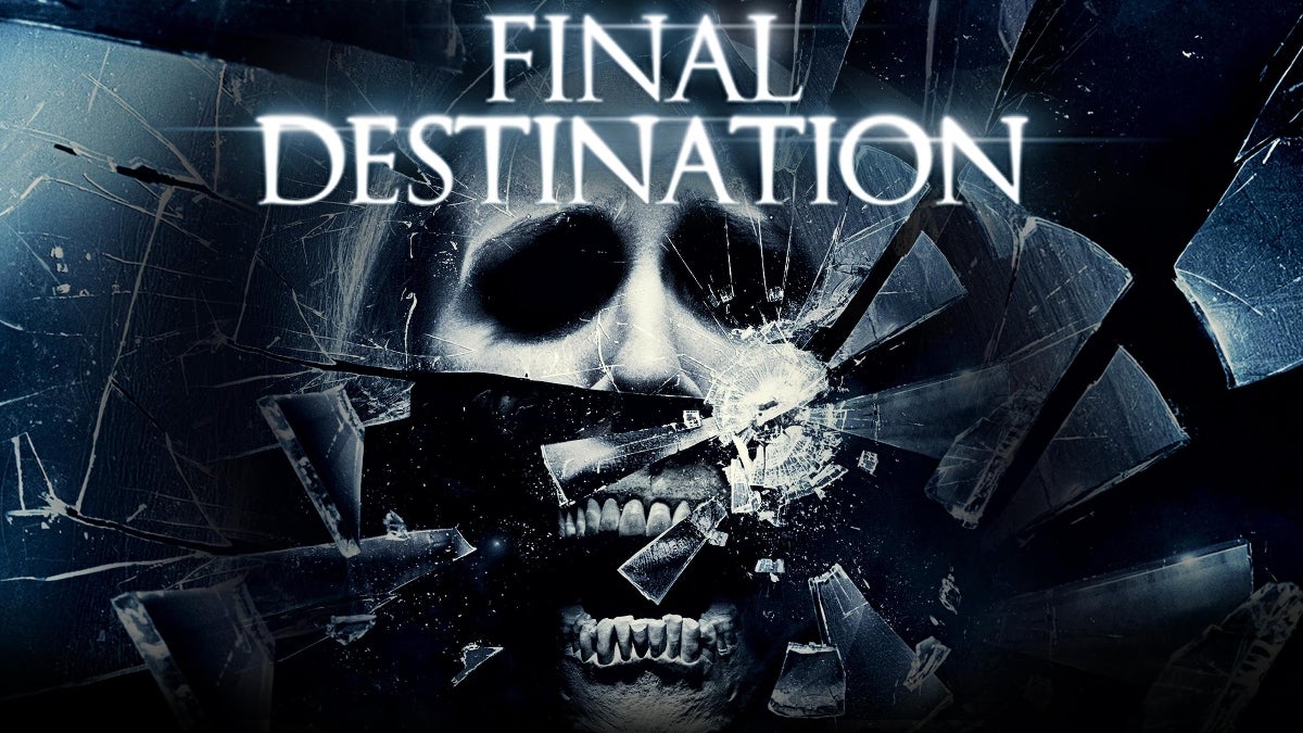 Date de sortie de Warner Bros. remaniée : "Destination finale : Bloodlines" prévue pour le printemps, "Animal Friends"
