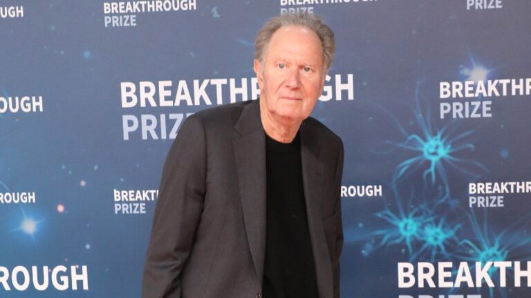 David Bonderman, co-fondateur du géant du capital-investissement TPG, décède à 82 ans