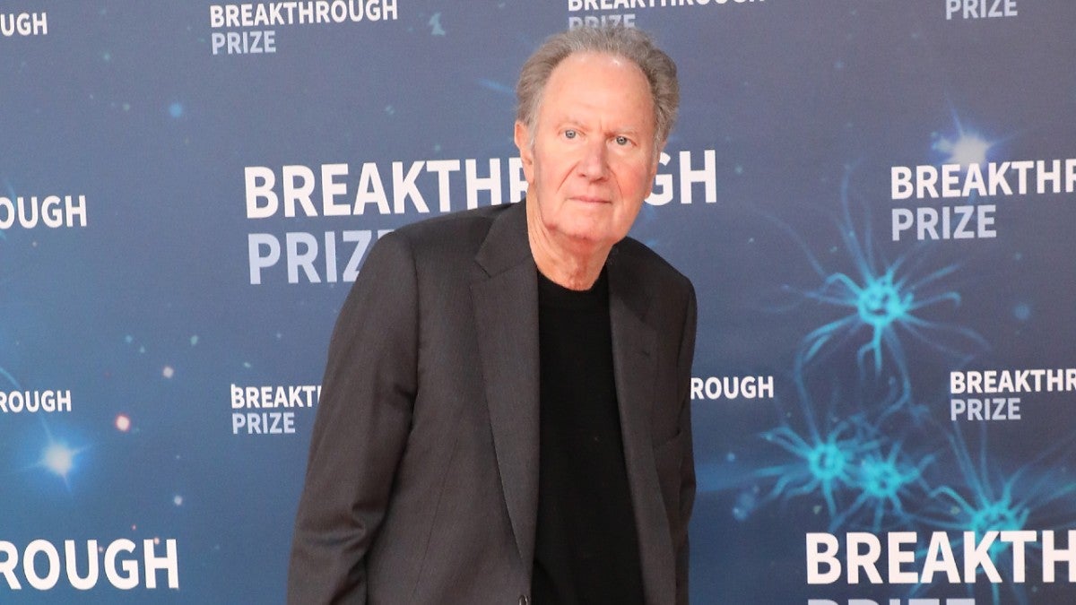 David Bonderman, co-fondateur du géant du capital-investissement TPG, décède à 82 ans