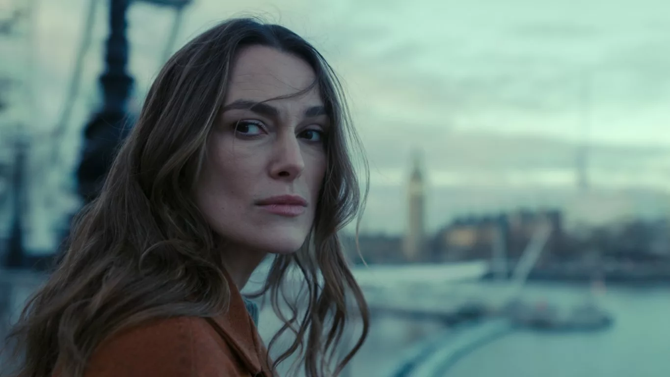 Keira Knightley and Ben Whishaw Shine in Netflixs Thrilling Black.webp
