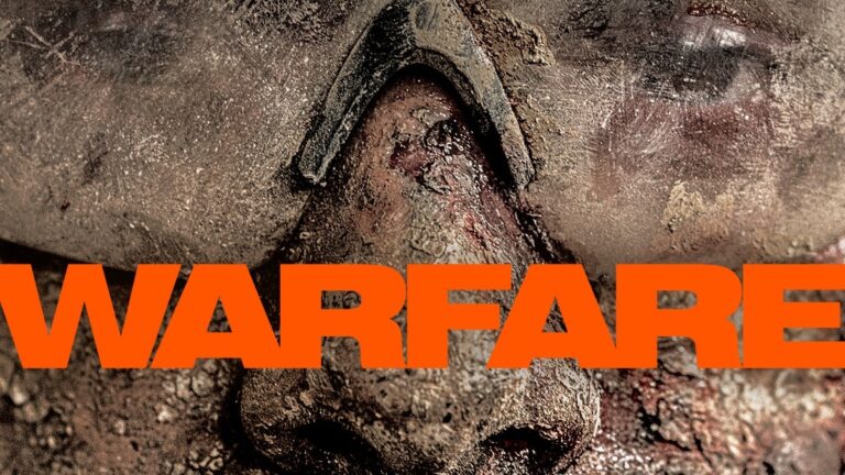 La première bande-annonce de « Warfare » du réalisateur Alex Garland offre un regard poignant sur la guerre en Irak