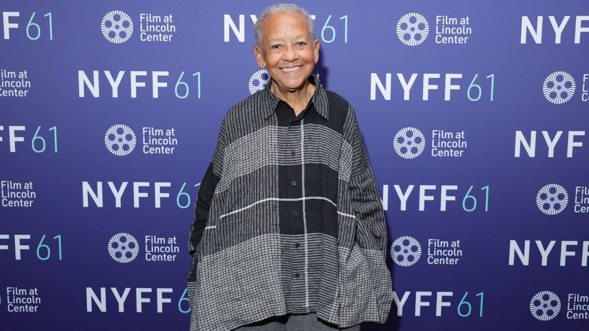Nikki Giovanni, poète acclamée et icône des droits civiques, décède à 81 ans