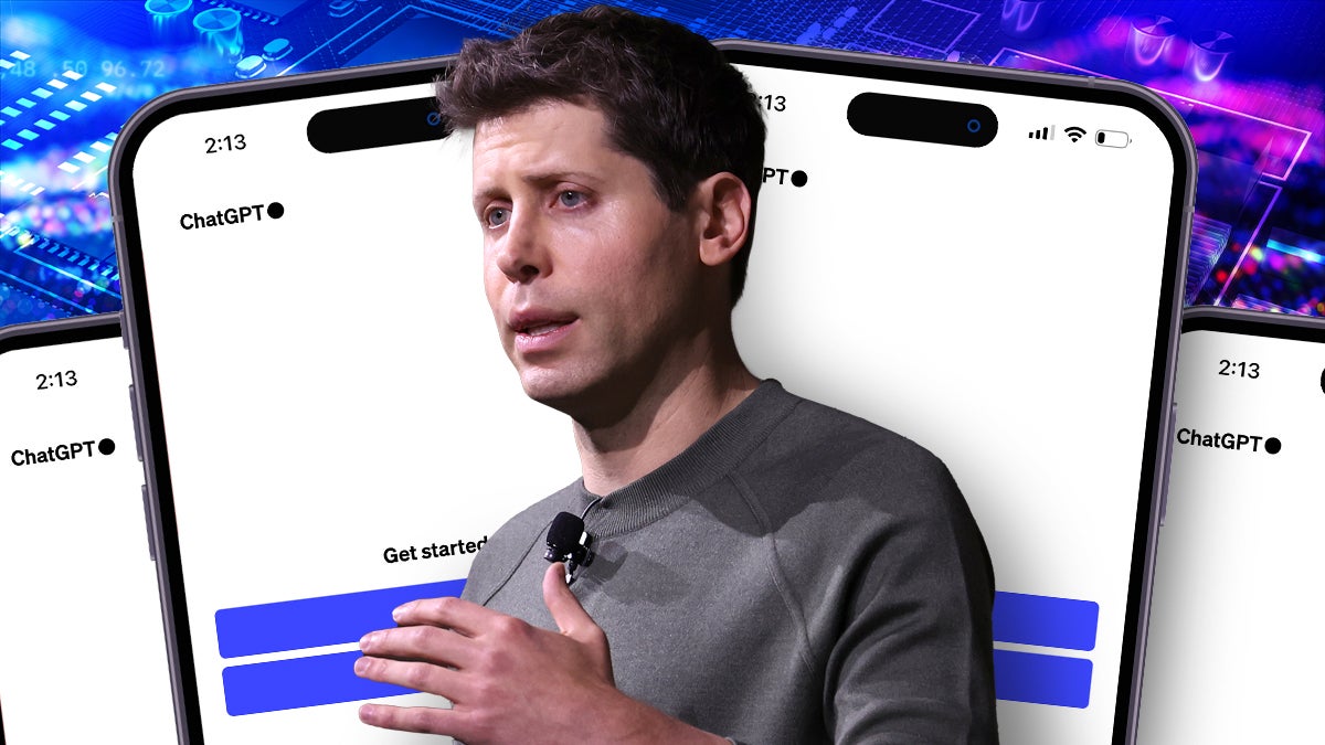 OpenAI lance le générateur vidéo Sora avec « de nombreuses limitations »