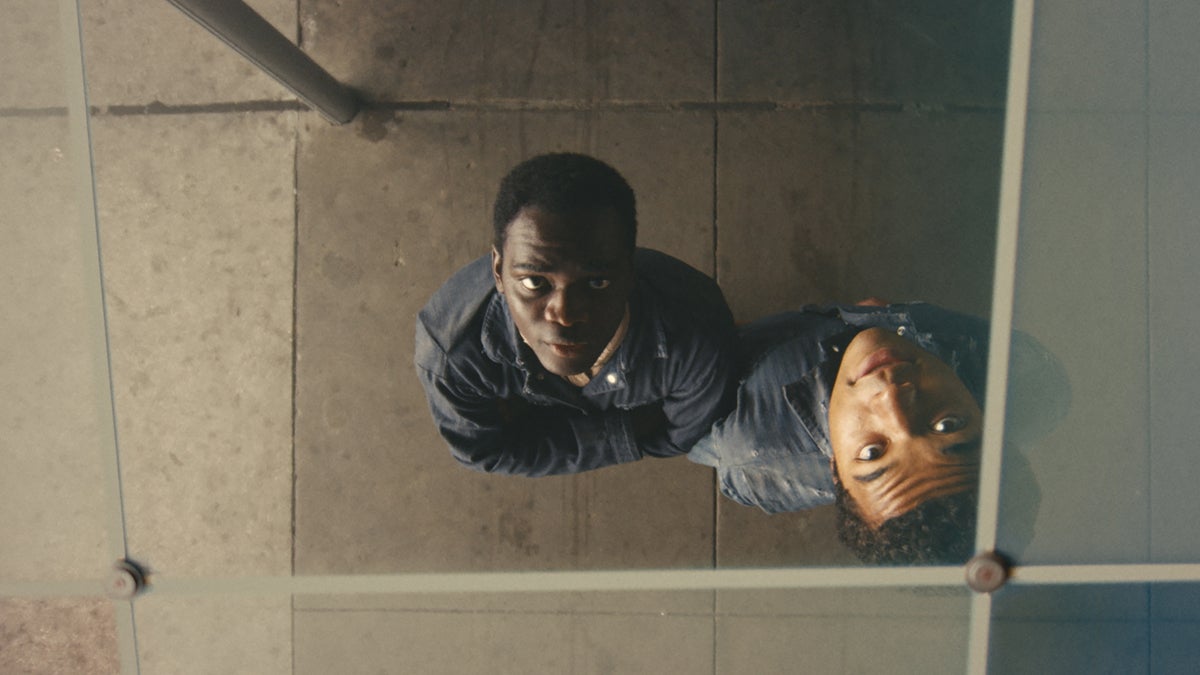 Où regarder « Nickel Boys » : l’adaptation de Colson Whitehead est-elle en streaming ?