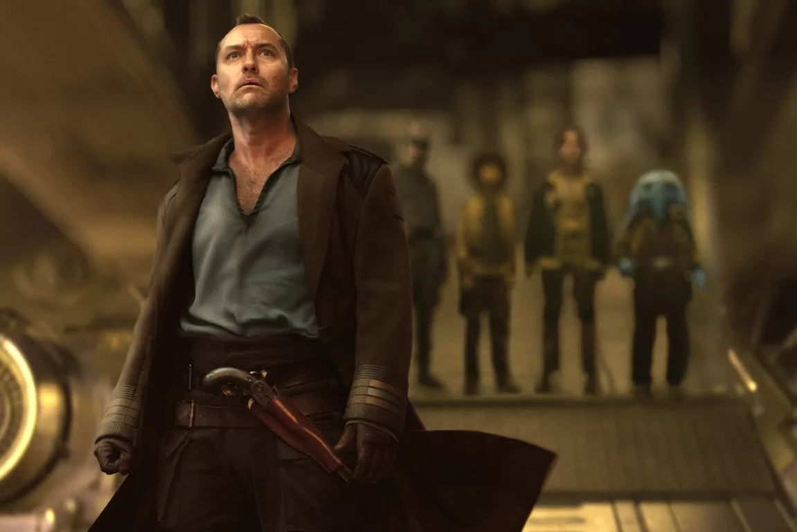 Star Wars Skeleton Crew Takes Aim at Younger Viewers.webp