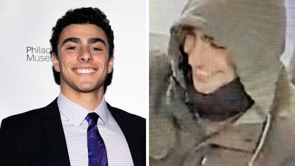 Un homme arrêté lors d'une fusillade à UnitedHealthcare s'en est pris à Netflix, au porno et au « wokeisme » sur X