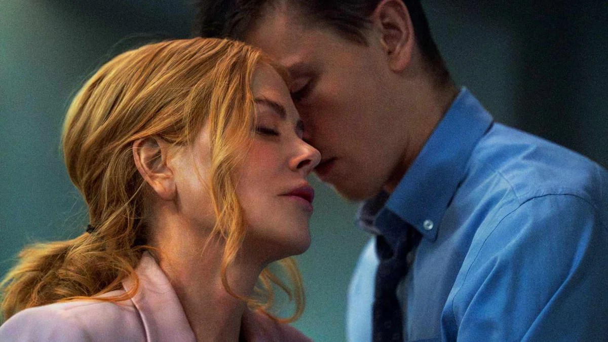 Voici toutes les chansons de « Babygirl »