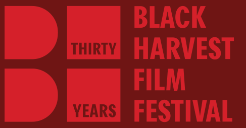 Black Harvest Film Festival 2024: A Reflection of a City on the Rise |