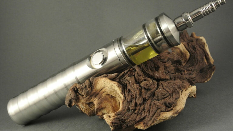 Fabriquer son e-liquide DIY : tout ce qu’il faut savoir