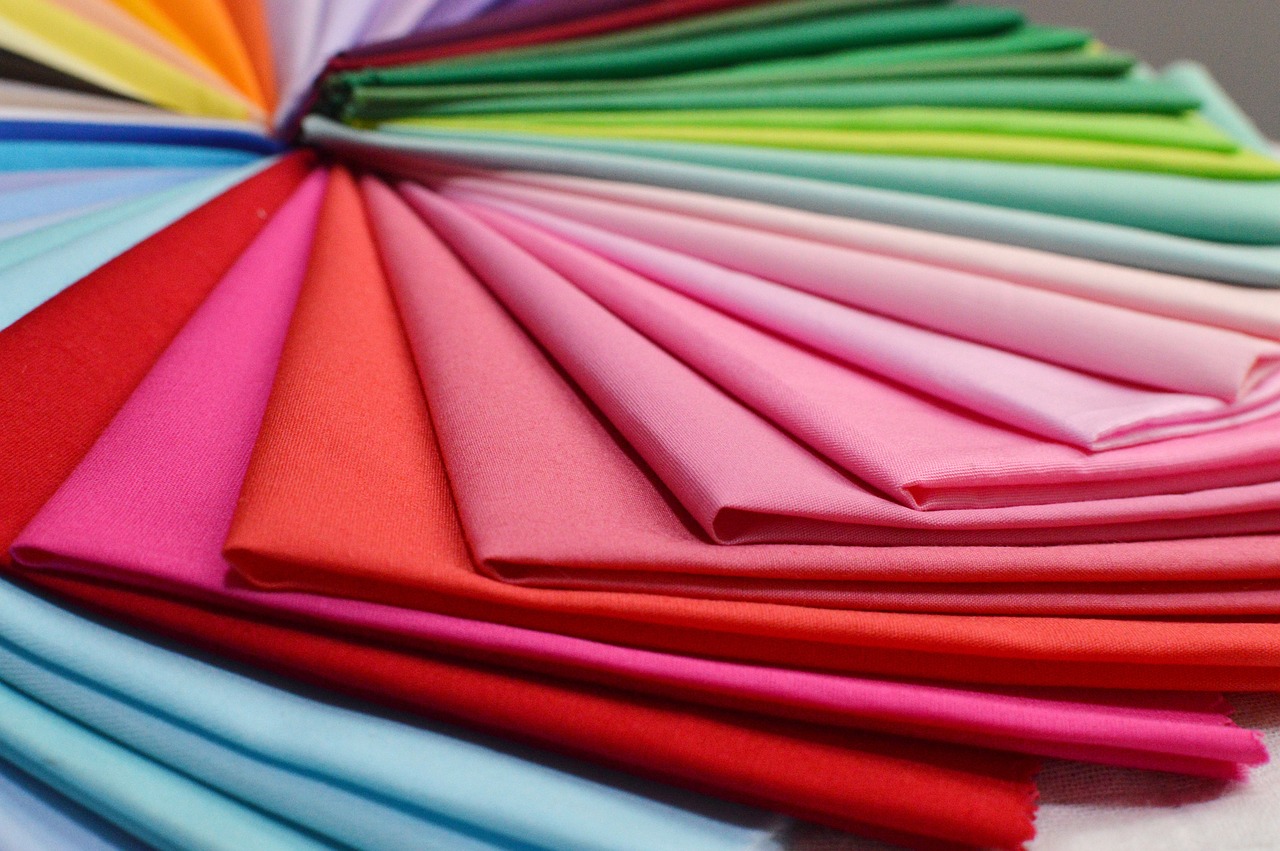 tissu