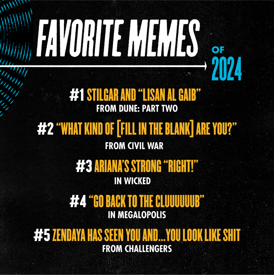 1736184769 17 Les mecenes de Drafthouse declarent Wicked meilleur film