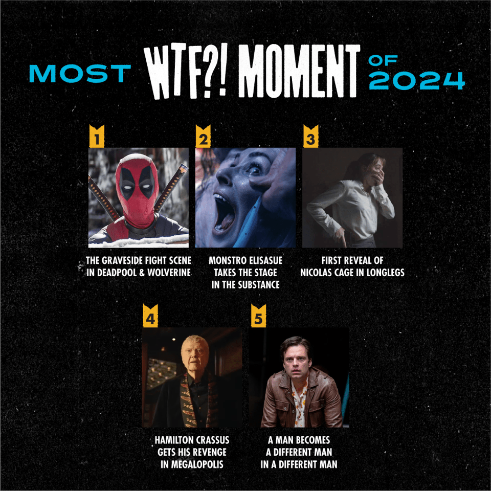 1736184769 656 Les mecenes de Drafthouse declarent Wicked meilleur film