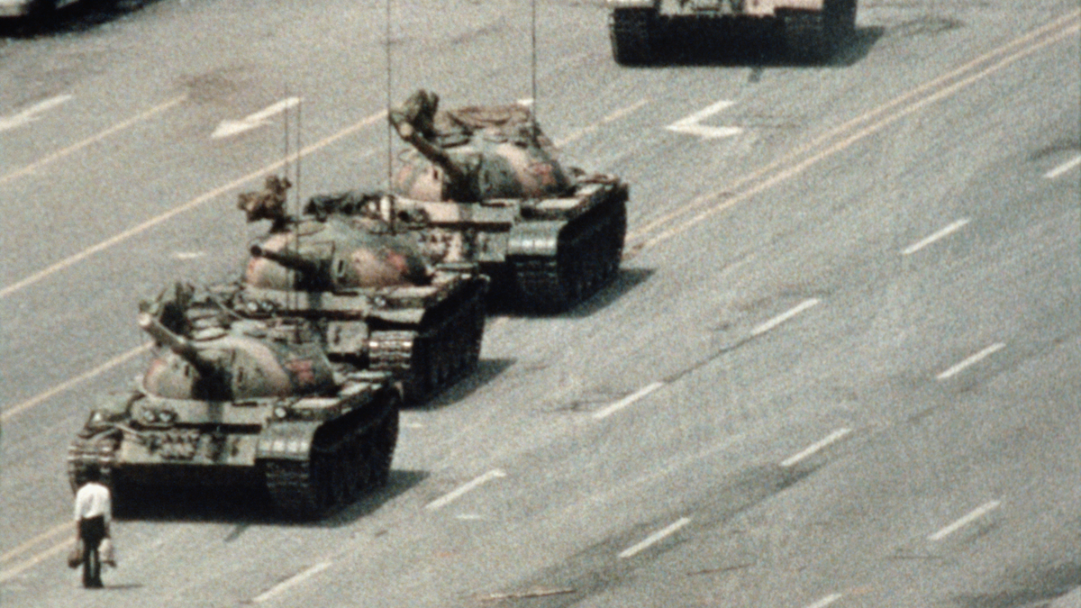 RedNote bloque les publications sur la place Tiananmen et les Ouïghours alors que les utilisateurs migrants de TikTok repèrent les Chinois