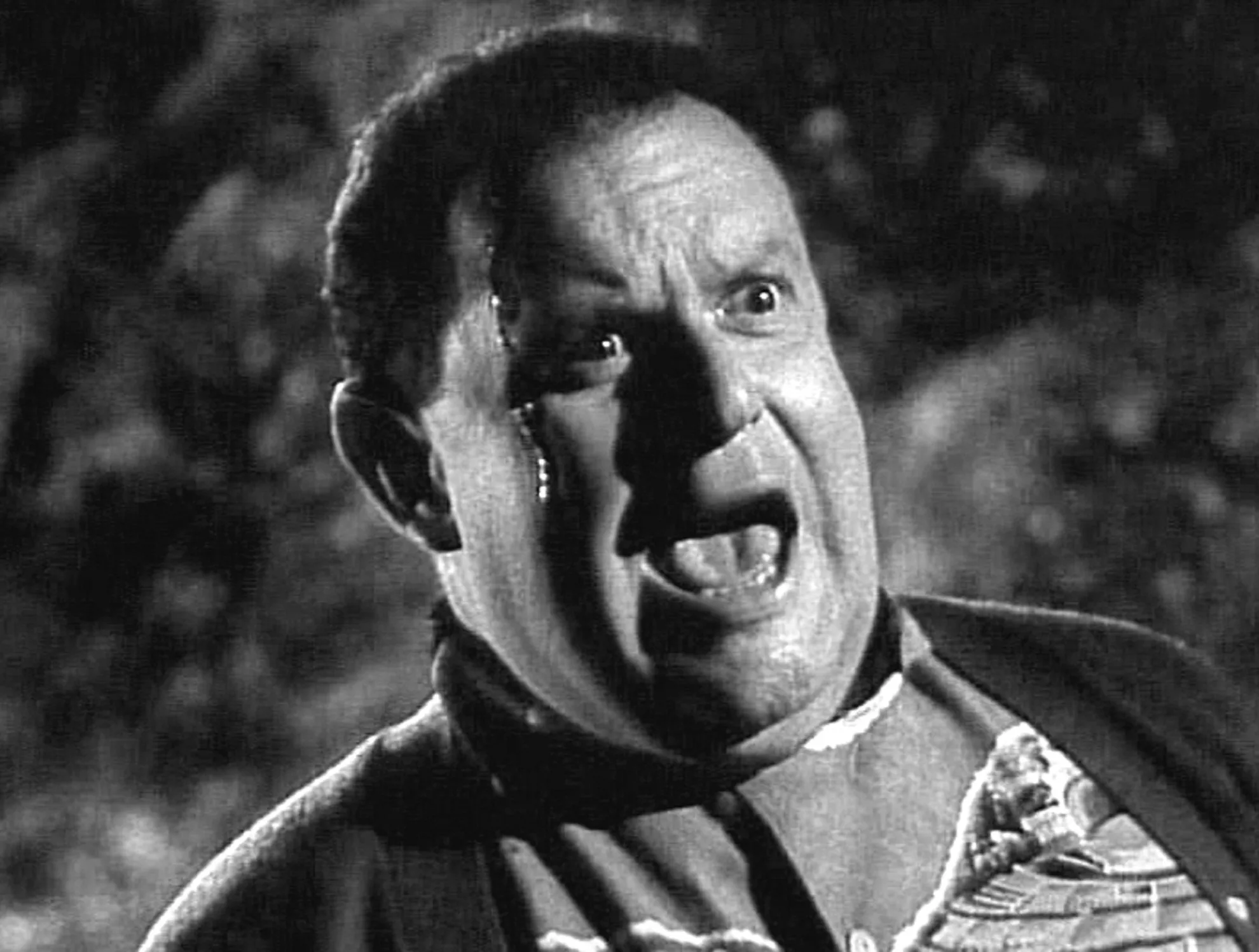1737386580 164 The Metaphor Years Writing Lessons from The Twilight Zone.webp