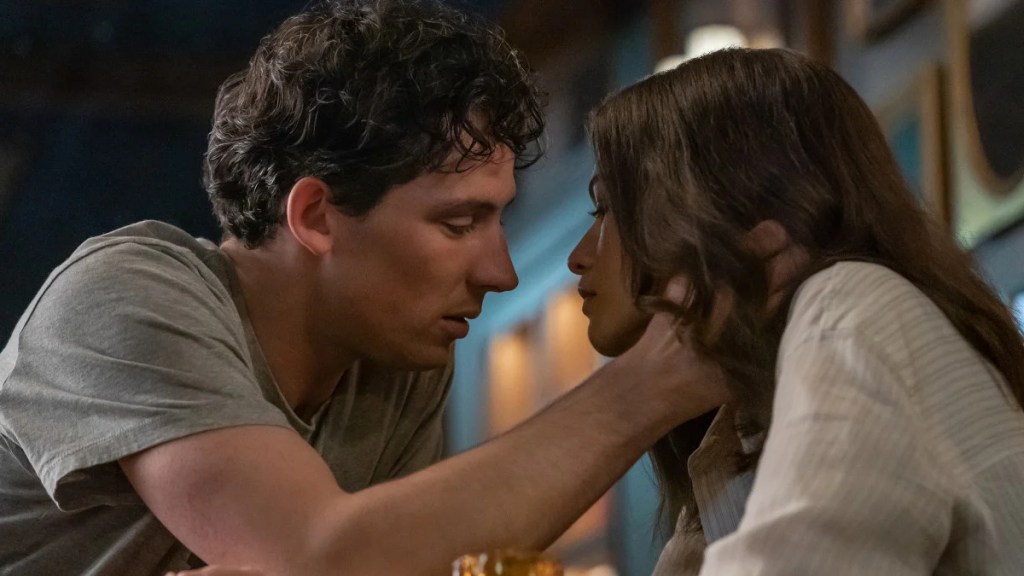 challengers-zendaya-josh-oconnor