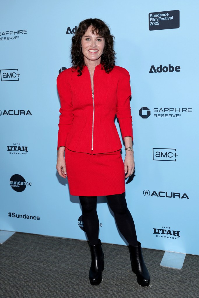 1737847327 787 Sundance 2025 Conan O39Brien Juliette Lewis Steven Yeun et plus