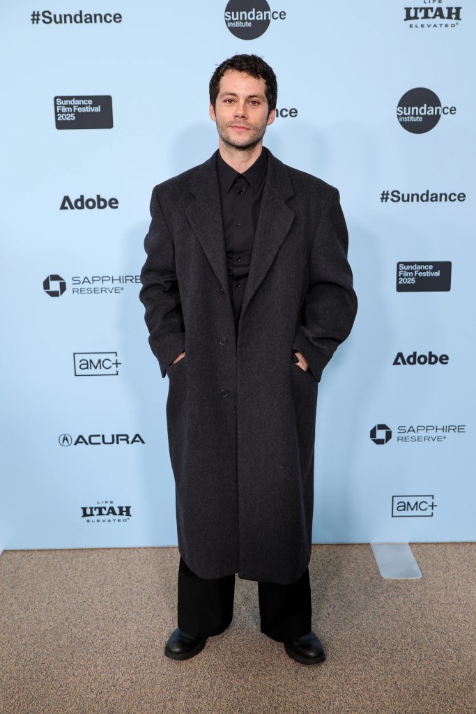1737847327 937 Sundance 2025 Conan O39Brien Juliette Lewis Steven Yeun et plus