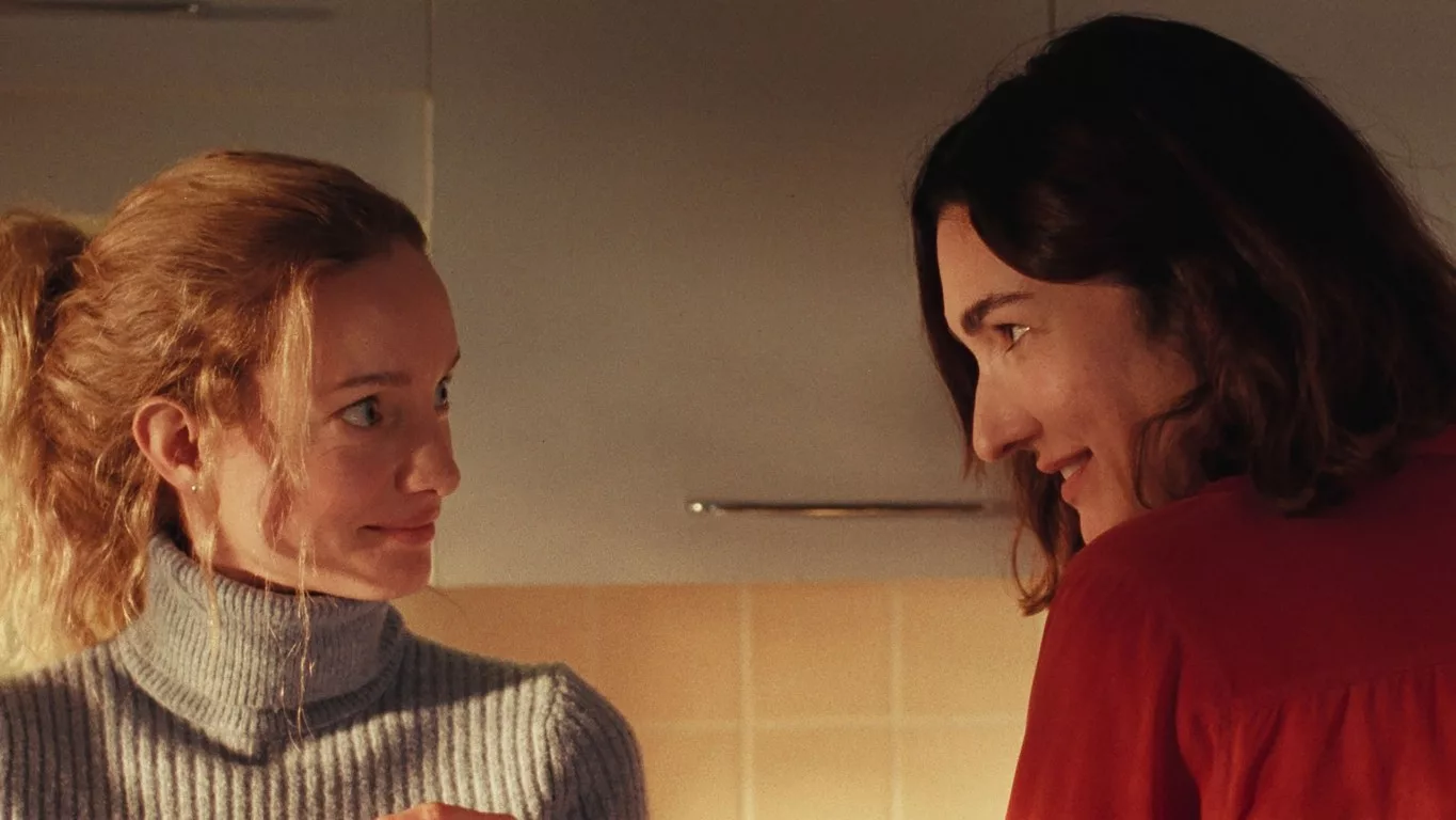 1737963069 123 Sundance 2025 Brides Where the Wind Comes From Two Women.webp