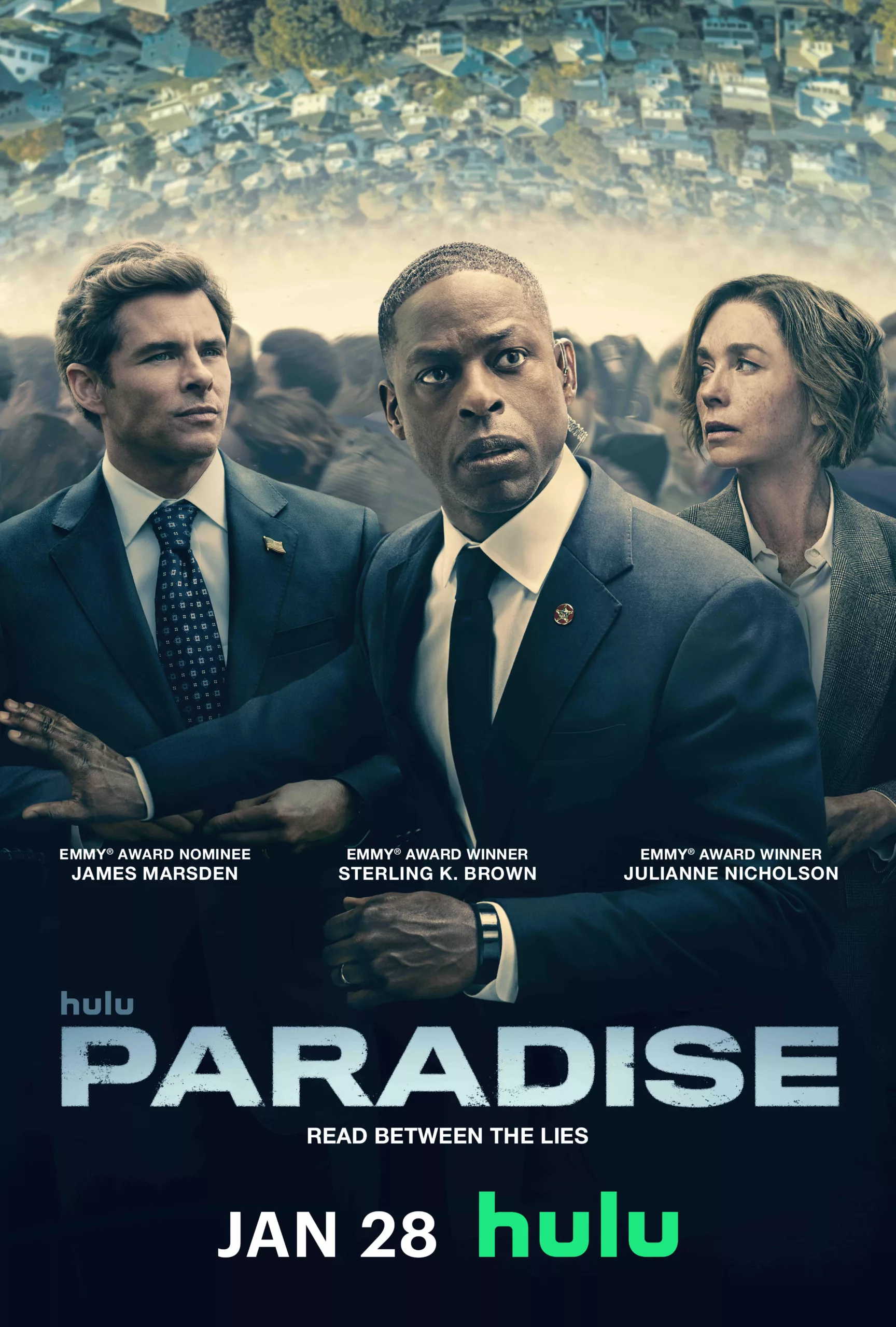 Paradis