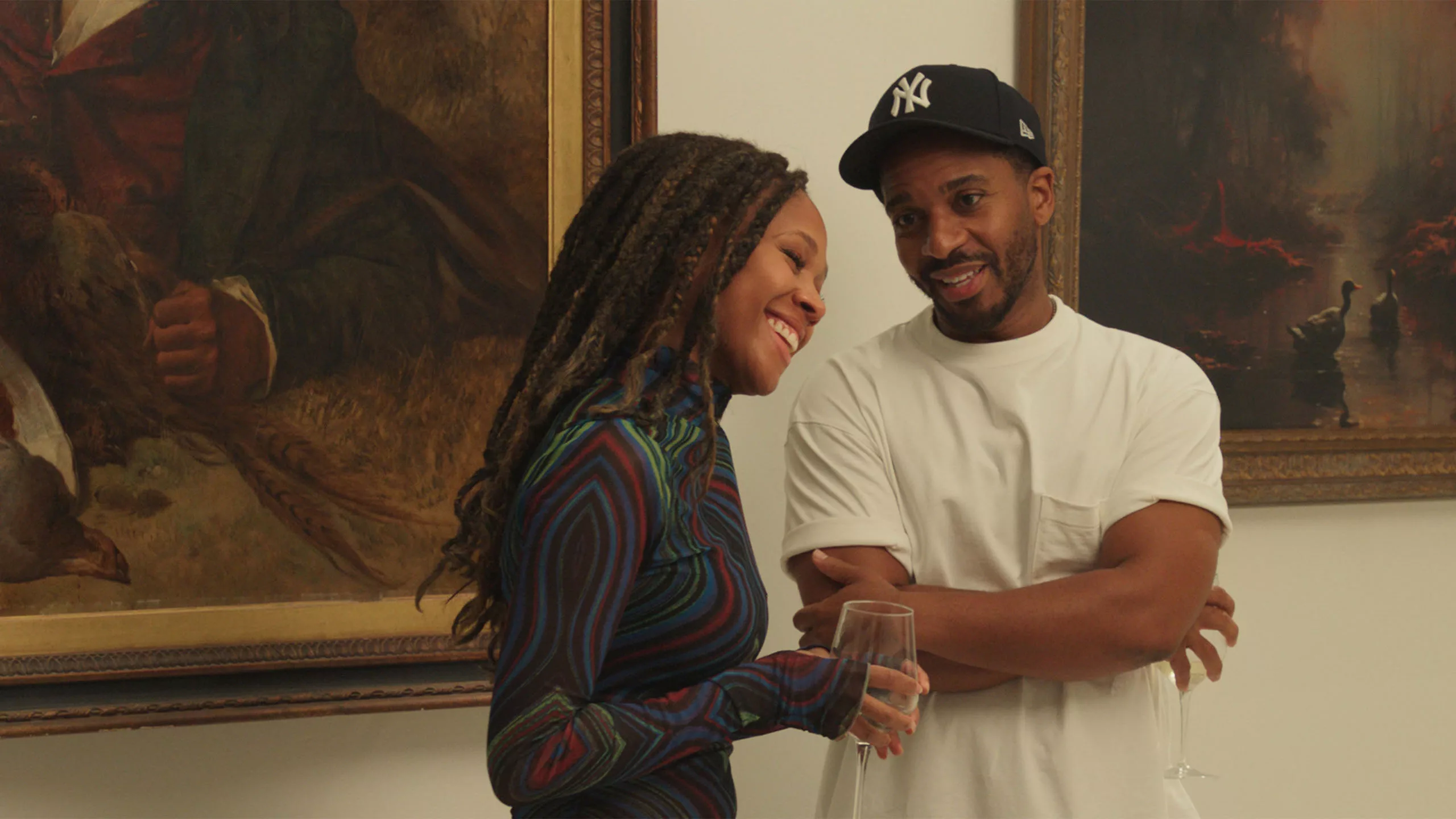 1738085339 77 Sundance 2025 Bunnylovr Atropia Love Brooklyn Festivals Awards.webp