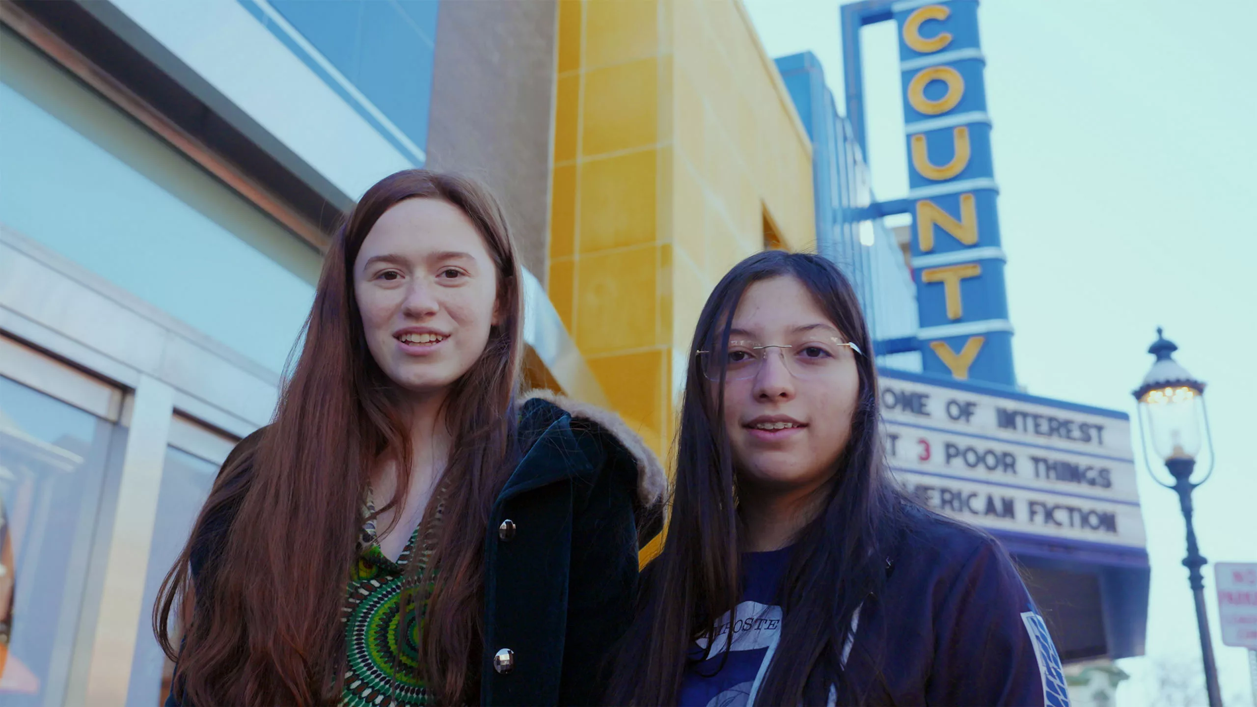 1738172589 619 Sundance 2025 Big Swings Pay Off in the Episodic Program.webp