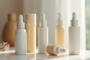 Serums