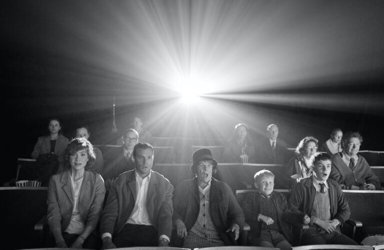 The Future of the Movies, Part 4: The Necessity of Discovery |