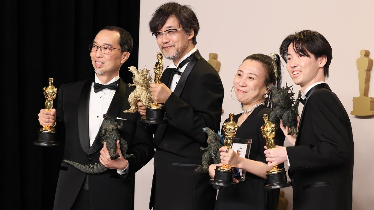 À quelle heure sont les nominations aux Oscars 2025 ?