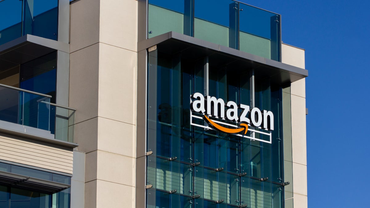Amazon augmente les dépenses publicitaires sur X après avoir réduit les investissements sur des problèmes de discours de haine | Rapport