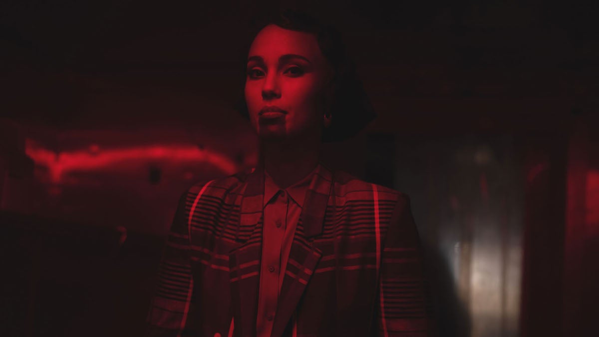 `` Apprenti '' producteur acquiert des «blknws» du participant, Sundance Premiere Retour sur