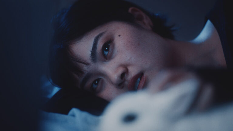 Sundance 2025: Bunnylovr, Atropia, Love, Brooklyn | Festivals & Awards