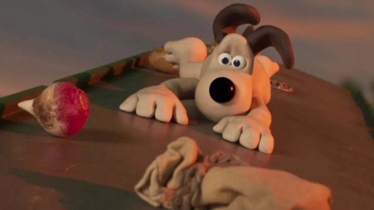 Comment « Wallace et Gromit » ont dominé leur propre poursuite emblématique dans « Vengeance Most Fowl »