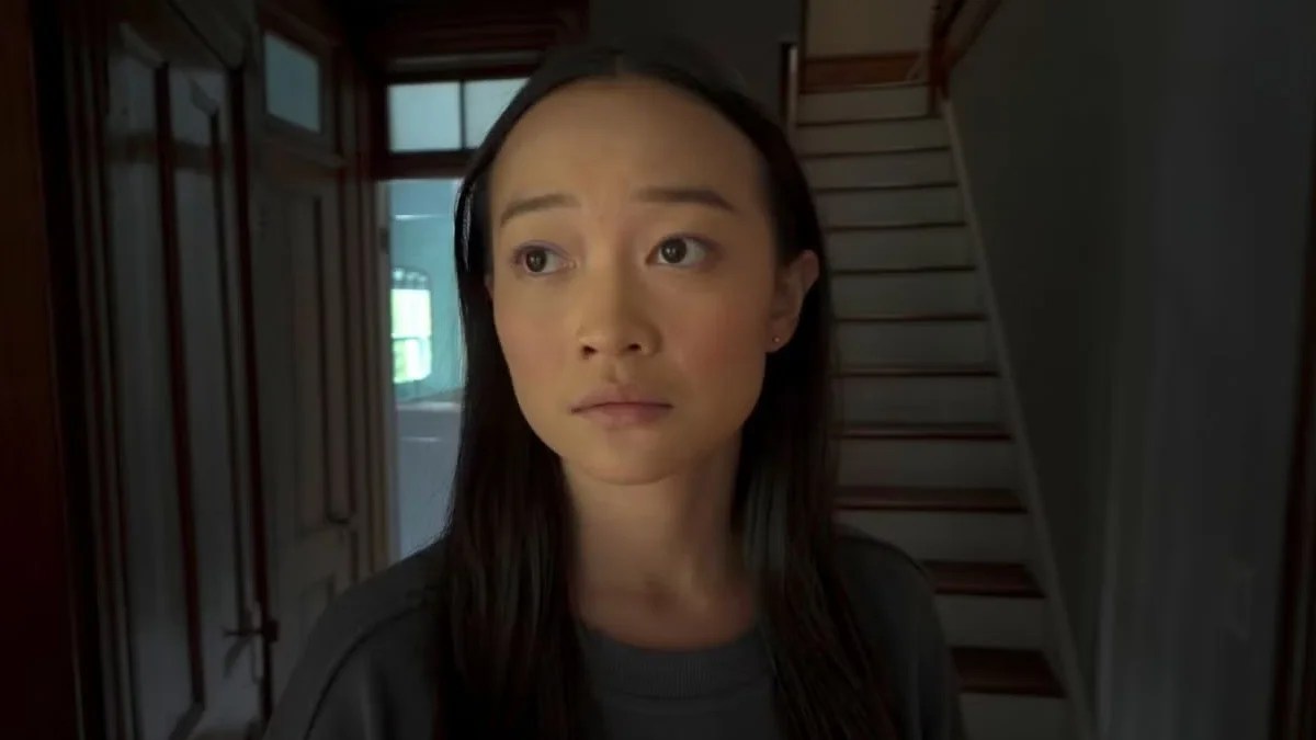 Comment regarder « Présence » : le film Haunted House de Steven Soderbergh est-il en streaming ?