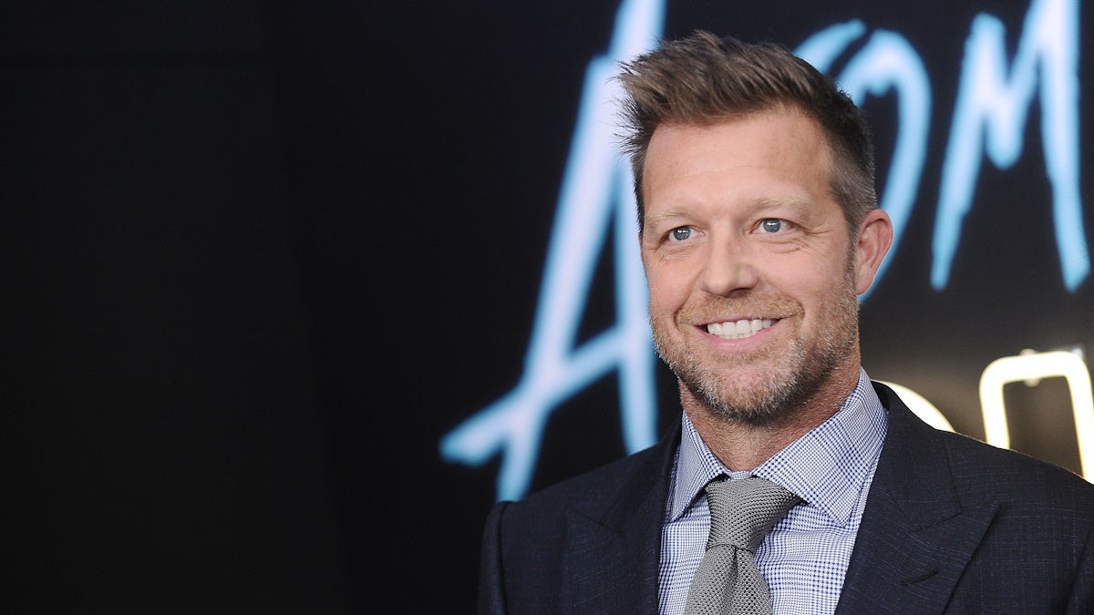 David Leitch en pourparlers pour réaliser "Ocean's 14"