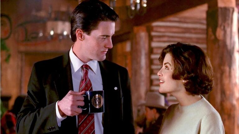 Films et émissions de télévision de David Lynch : où diffuser « Twin Peaks », « Mulholland Drive » et plus encore