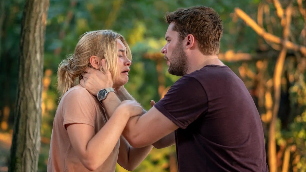 Florence Pugh révèle pourquoi elle « ne peut plus jouer » des rôles comme « Midsommar »