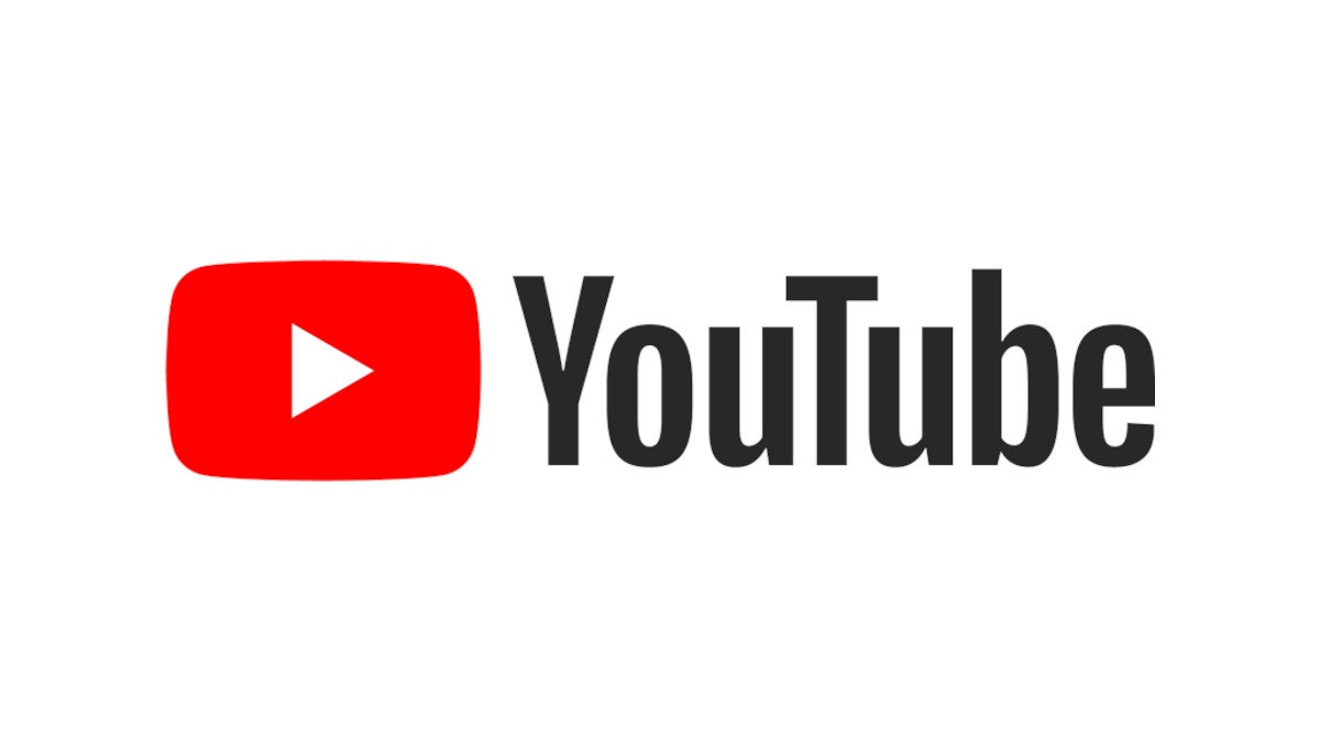 Google et YouTube font un don de 15 millions de dollars aux efforts de secours contre les incendies de Los Angeles