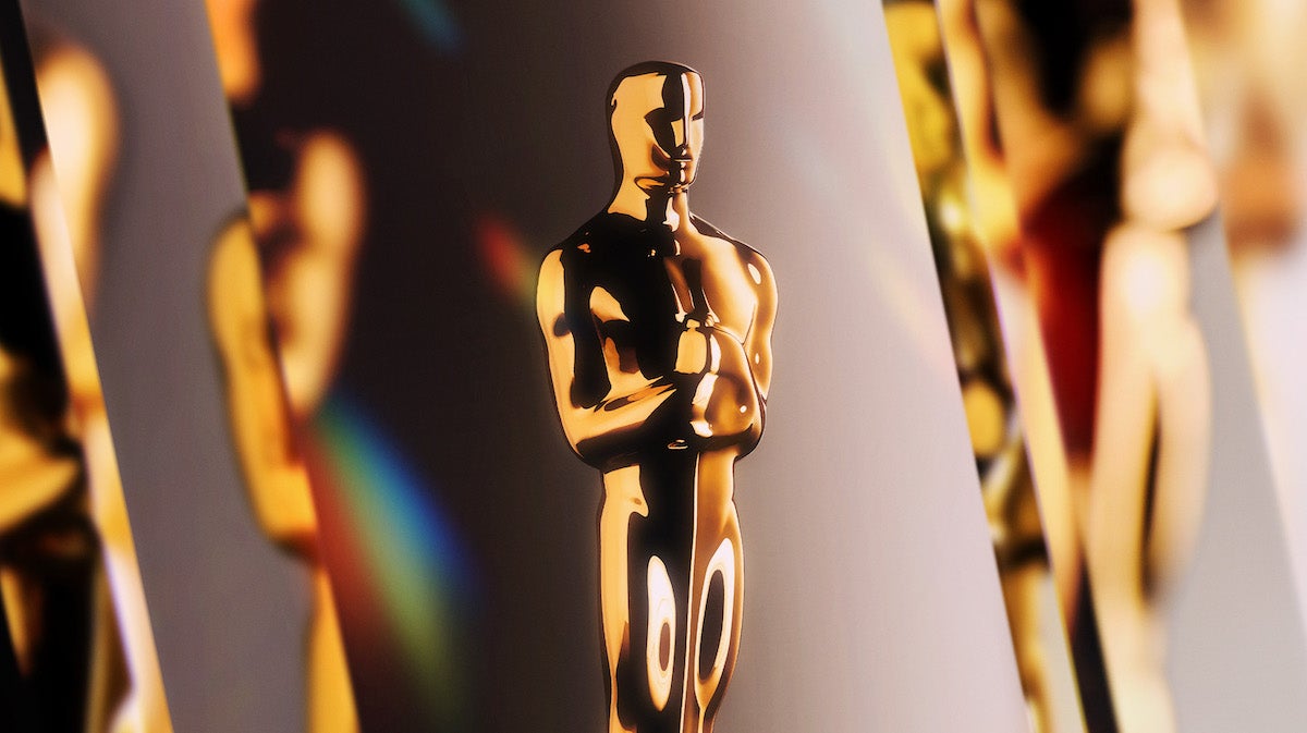 L'Académie prolonge le vote aux Oscars et modifie la date des nominations en réponse aux incendies de forêt de Los Angeles